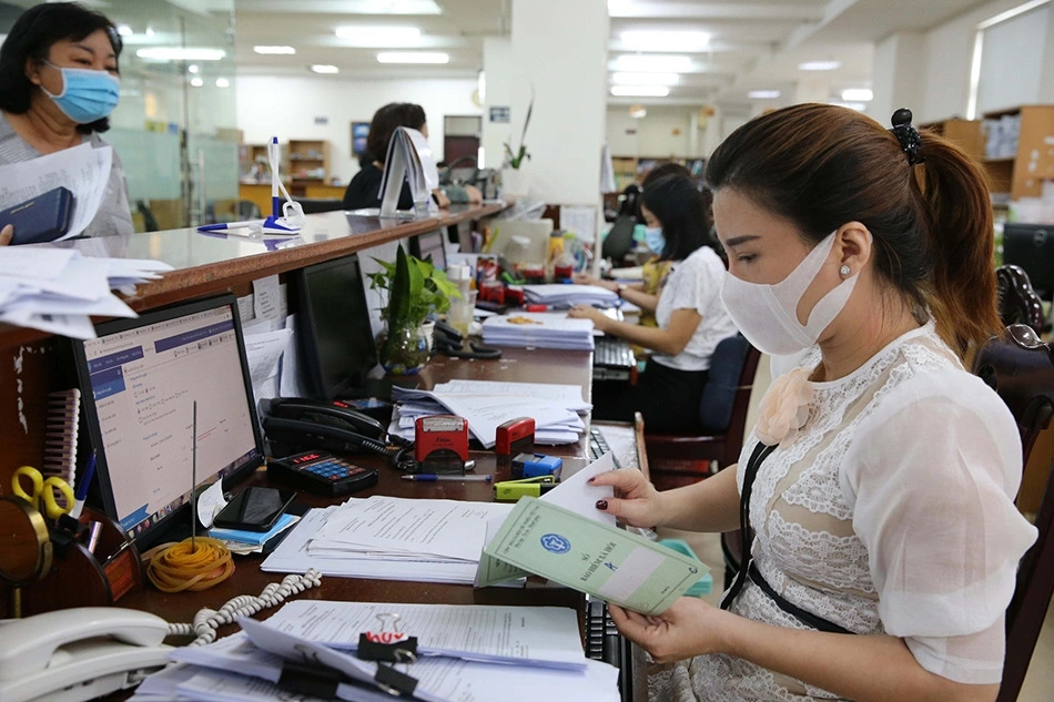 Khám trái tuyến có được dùng bảo hiểm không?