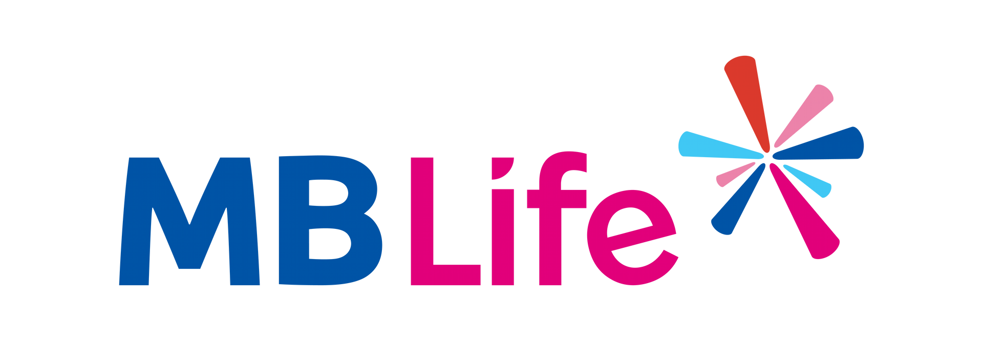 Thông báo chuyển đổi dịch vụ sang Mini App “Cổng bảo hiểm MB” trên App MB