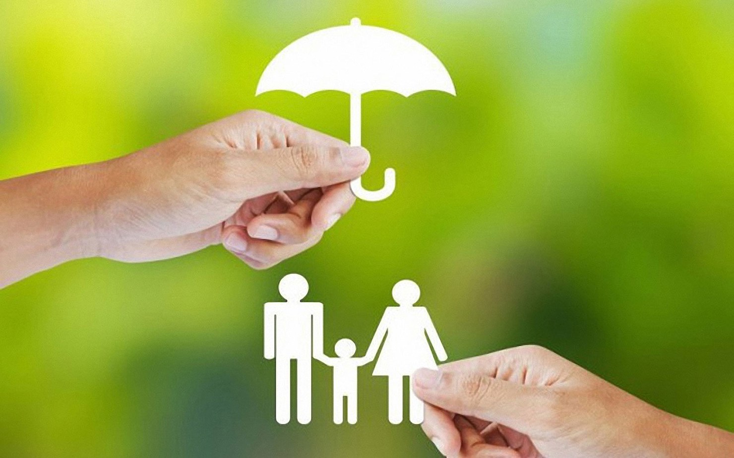 Kinh Nghiệm Mua Bảo Hiểm Nhân Thọ Có Lợi Nhất