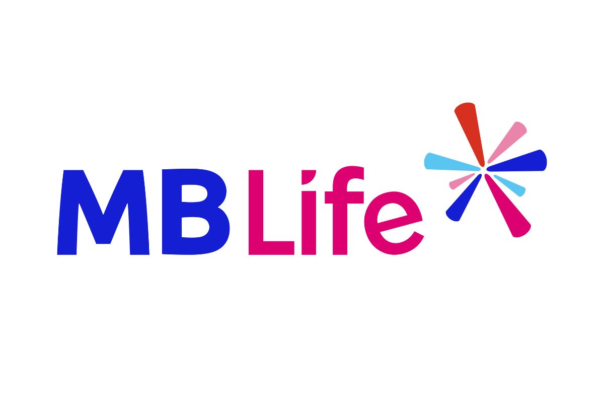 Thư mời chào giá cạnh trạnh: dịch vụ sản xuất đồng phục Vest cho  Cán bộ Nhân viên MB Life năm 2026