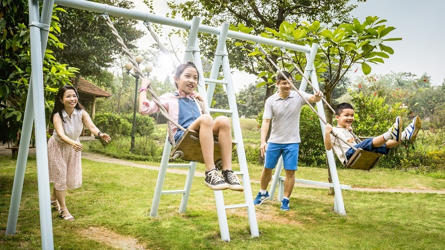 Những lợi ích của bảo hiểm nhân thọ mà không phải ai cũng biết 