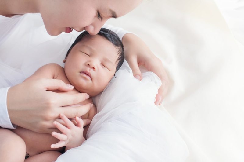 Điều kiện hưởng bảo hiểm thai sản năm 2025: Những thông tin cần biết