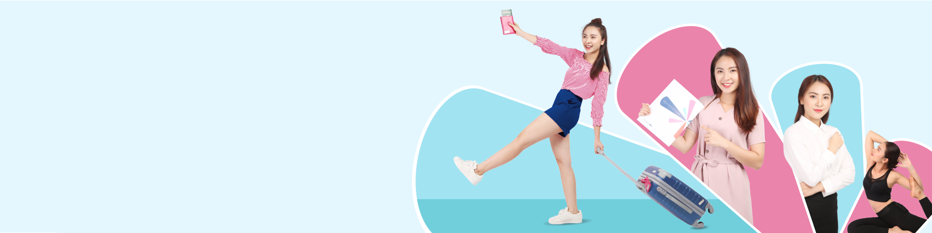 Sản phẩm của chúng tôi