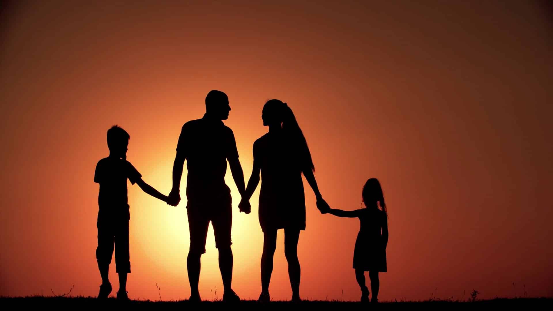 1744647340188_original.jpg