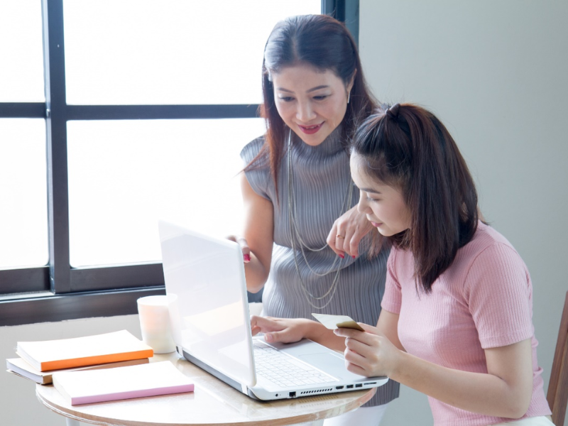 Sản phẩm Banca cũng có nhược điểm riêng