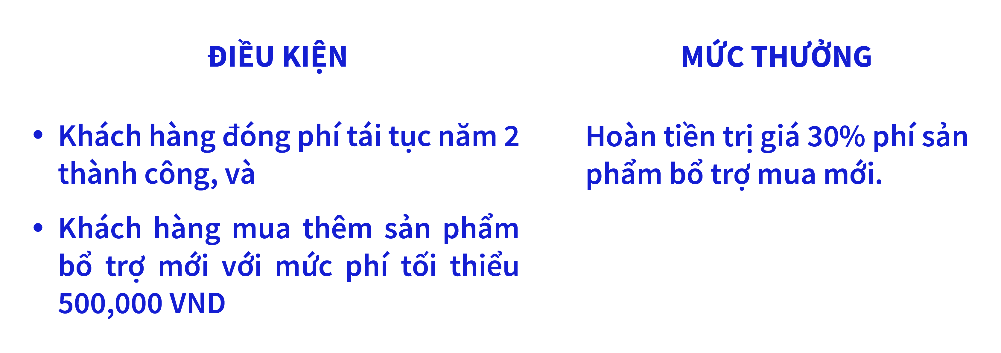 1741953643148_original.png