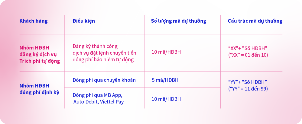 1613621499649_original.png