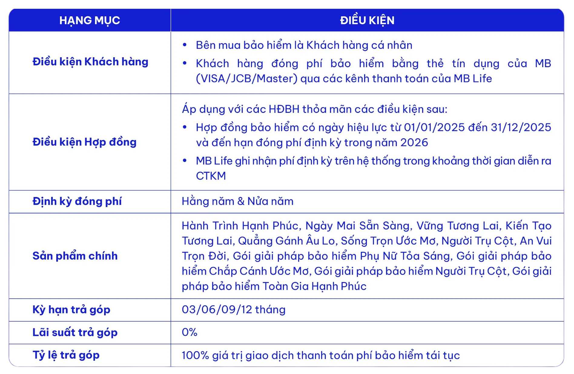 1776331174688_original.webp