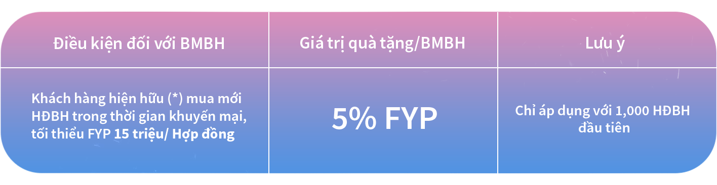1744599646790_original.png