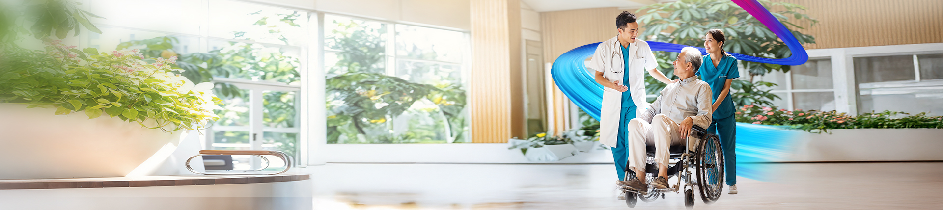 Sản phẩm Bảo hiểm Bệnh lý nghiêm trọng - Bản Nâng cao
