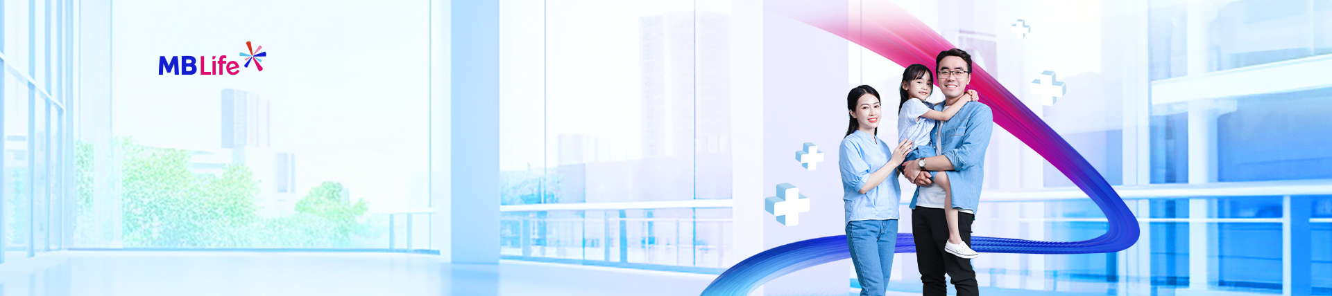 Sản phẩm bảo hiểm Hỗ trợ viện phí và chi phí phẫu thuật