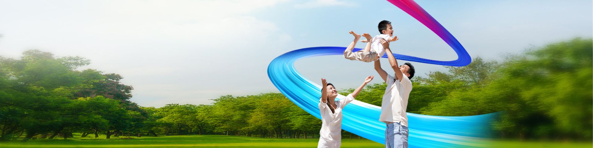 Sản phẩm Bảo hiểm Bệnh lý nghiêm trọng – Bản Tiêu chuẩn